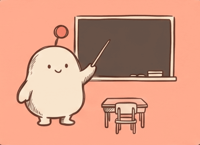5th-grade review